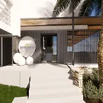 Bay Hvar Hotel 4*
