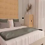Bay Hvar Hotel 4*