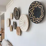Bay Hvar Hotel 4*