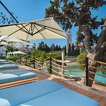 Bay Hvar Hotel