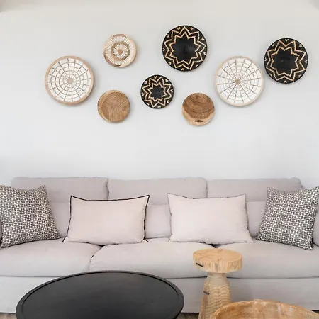 Bay Hvar 4*