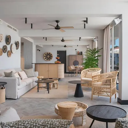 Hotel Bay Hvar 4*