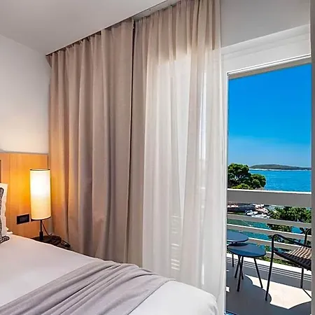 Hotel Bay Hvar
