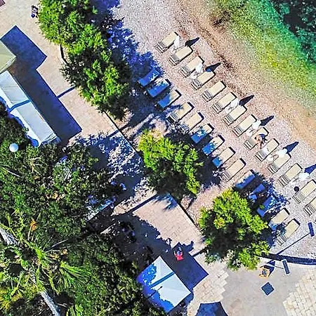 Hotel Bay Hvar Hvar Town
