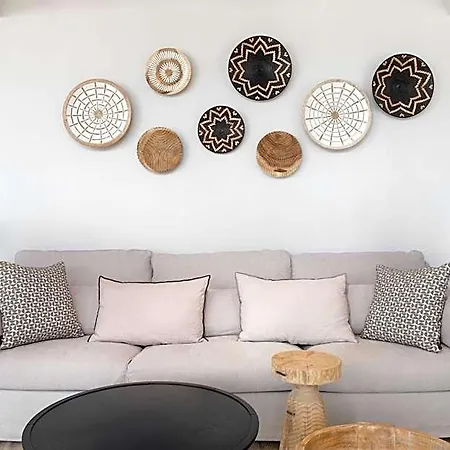 Bay Hvar Hotel 4*