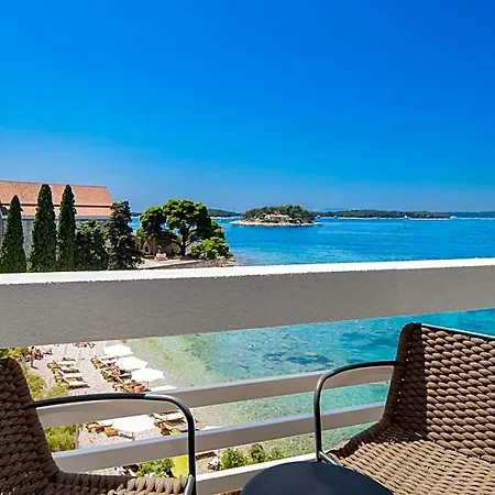 Hotel Bay Hvar Hvar Town