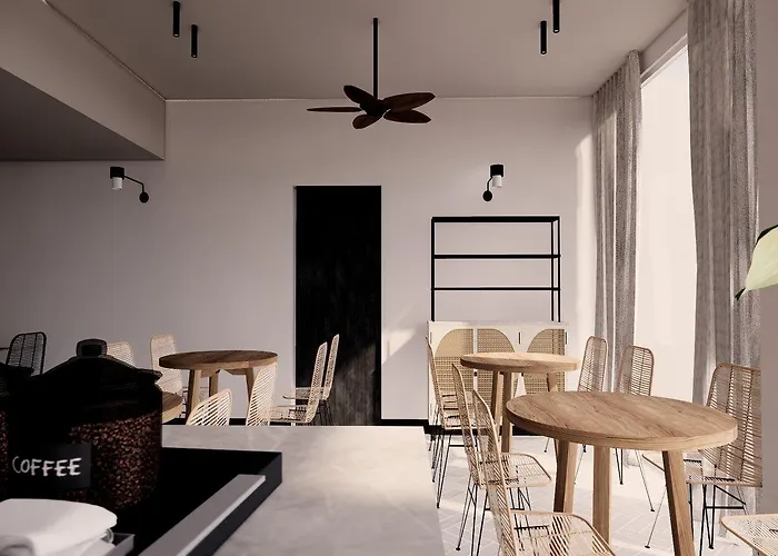 Hotel Bay Hvar Hvar Town