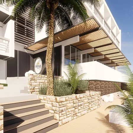 Bay Hvar Hotel Hvar Town