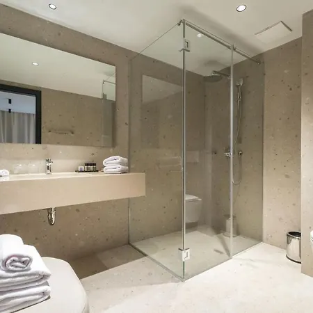 Bay Hvar Hotel Hvar Town